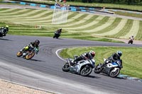 enduro-digital-images;event-digital-images;eventdigitalimages;lydden-hill;lydden-no-limits-trackday;lydden-photographs;lydden-trackday-photographs;no-limits-trackdays;peter-wileman-photography;racing-digital-images;trackday-digital-images;trackday-photos